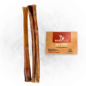 Bull Stick - Barfood