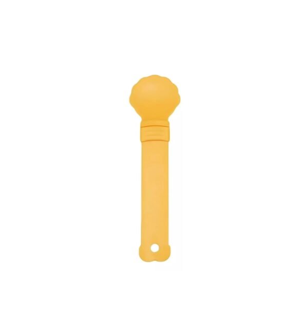Cuchara Snack Churu Exprimidora Para Comida De Gatos