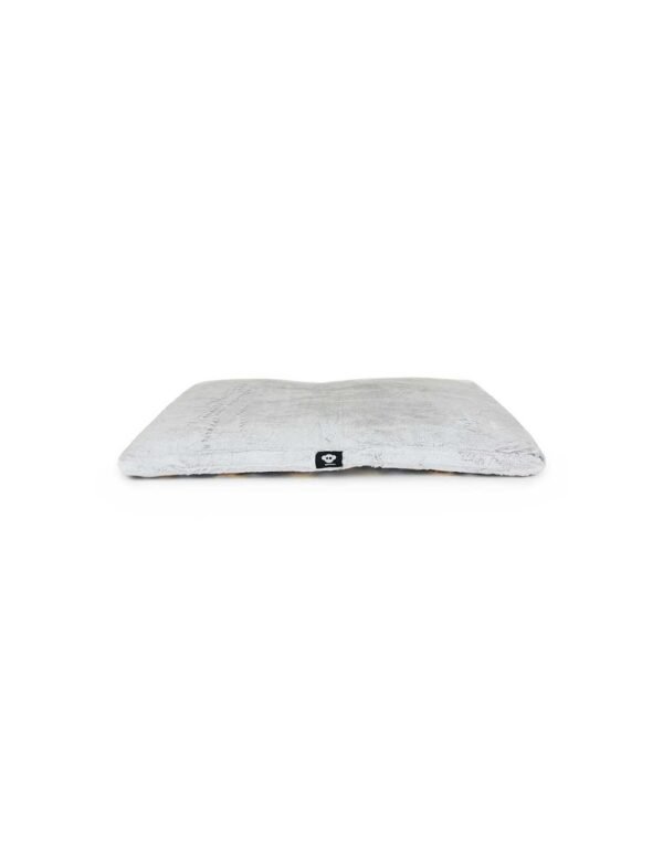 BRNX COLCHÓN ANTI-ESTRÉS LAVABLE TALLA M