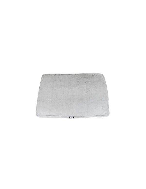 BRNX COLCHÓN ANTI-ESTRÉS LAVABLE TALLA M - Imagen 4