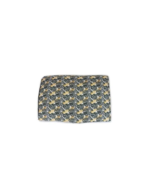 BRNX COLCHÓN ANTI-ESTRÉS LAVABLE TALLA M - Imagen 5