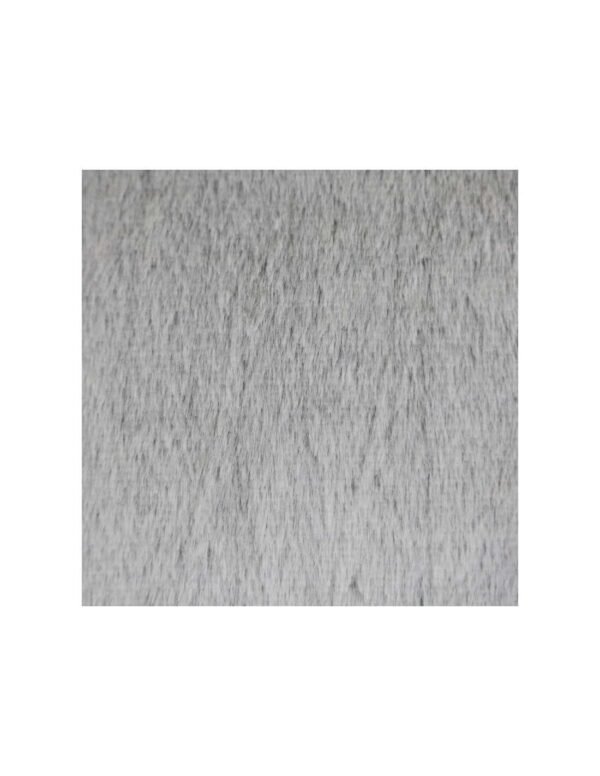 BRNX COLCHÓN ANTI-ESTRÉS LAVABLE TALLA M - Imagen 8