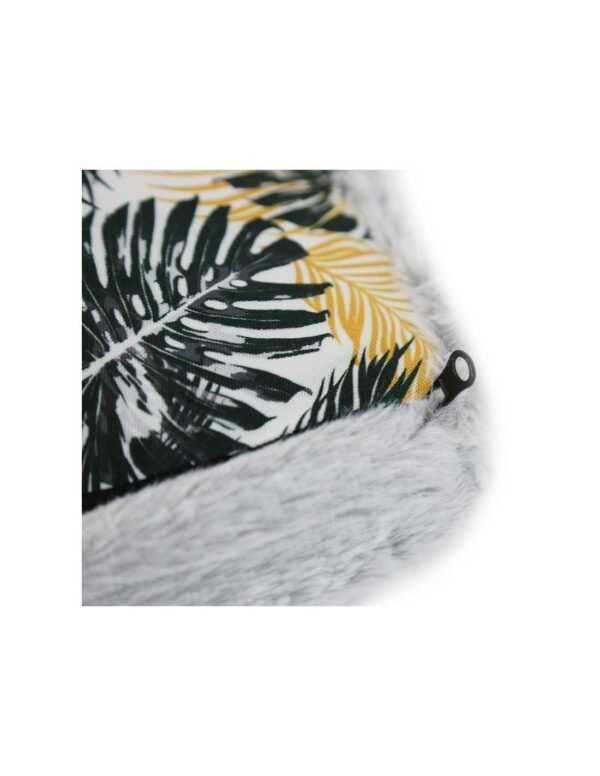 BRNX COLCHÓN ANTI-ESTRÉS LAVABLE TALLA M - Imagen 9