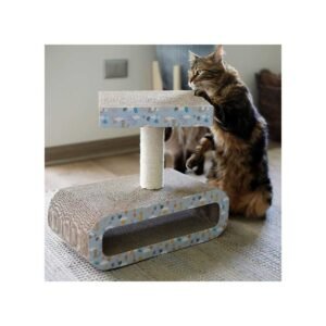 BRNX MAXI RASCADOR HORIZONTAL/VERTICAL