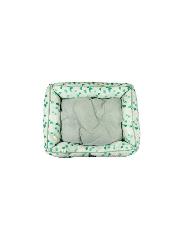 HEY! CAMA DISEÑO PUNTOS TALLA M - Imagen 3