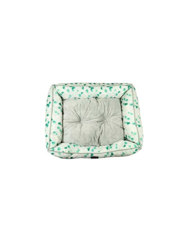 HEY! CAMA DISEÑO PUNTOS TALLA M - Imagen 4