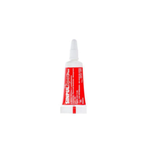 SINPUL SPOT PLUS CLINICO 1 x 2 mL
